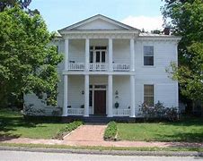 Image result for Murfreesboro North Carolina