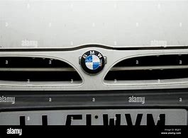 Image result for BMW Black White Badge 4 F36 Grey