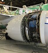 Image result for Boeing 737 Max Jet