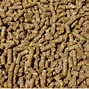 Image result for Pig Feed Oats