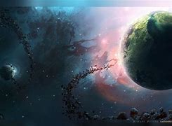 Image result for Universe Love Wallpaper