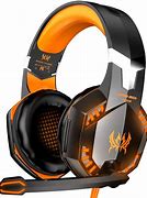 Image result for Monitor Headphones Gaming Galaxy