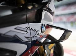 Image result for BMW Rokit