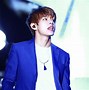 Image result for BTS V Lips