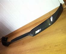 Image result for Front Lip for BMW E46