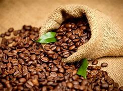 Image result for Jacobs Coffee Roasted Beans