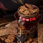 Image result for Oud Smell