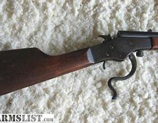 Image result for Crackshot 22 Rifle