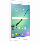 Image result for Tablet| Samsung 8Inch