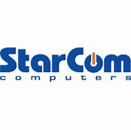 Image result for Starcom Font