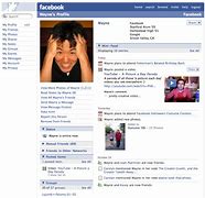 Image result for Facebook Pics Od People