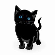 Image result for Marie Cat Vector