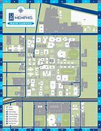 Image result for Michigan Universities Map