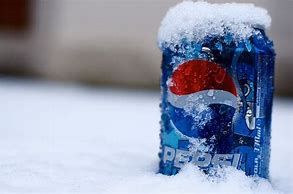 Image result for Ice Cold Pepsi