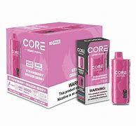 Image result for Core Vape