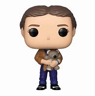 Image result for Eleven 1457 Funko