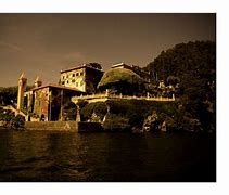 Image result for Villa Del Balbianello Filming Picutres