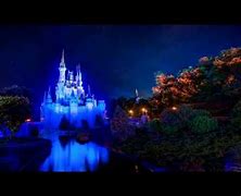 Image result for Disney Relaxing Piano Lullaby