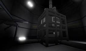 Image result for Roblox Fusion Reactor