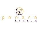 Image result for Panora Lyceum Logo