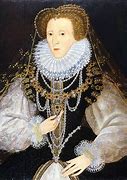 Image result for Elizabethan Images of Love and Loss