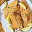 Image result for wolfish recipes