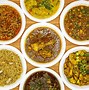 Image result for Indian Restaurant Mash Daal