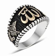 Image result for Luha Ring