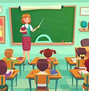 Image result for Classroom Imagage Free