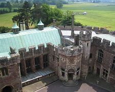 Image result for Lord Berkeley Castle