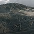 Image result for Stylized Rock Displacement Map