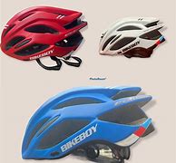 Image result for Suicideboys Bike Helmet