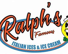 Image result for Richard Italian Ices