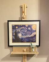 Image result for Artist Wall Easel