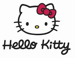 Image result for Hello Kitty Doll