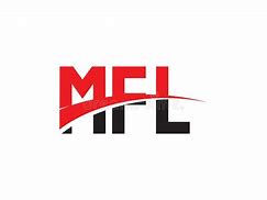 Image result for Mhfl Logo