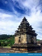 Image result for Kawasan Dieng