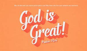 Image result for Psalm 70 ESV