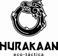 Image result for Kurakkan Logo