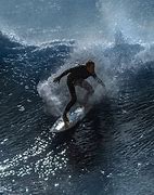 Image result for Aloha Surf