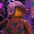 Image result for Ninjago Lloyd PFP