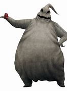 Image result for Bowser Oogie Boogie