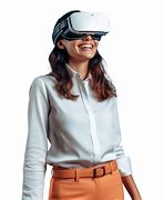 Image result for VR Goggles Clear