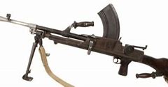 Image result for Full Bren Mag