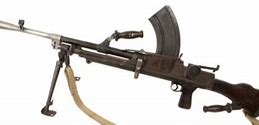 Image result for Bren Gun Sights Game