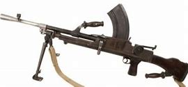 Image result for MK1 Bren Mag