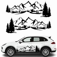 Image result for Car Sticker Images