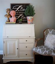 Image result for Grace House Room Tour