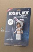 Image result for Roblox Girl Gift