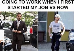 Image result for Meme Looking for Job Memes